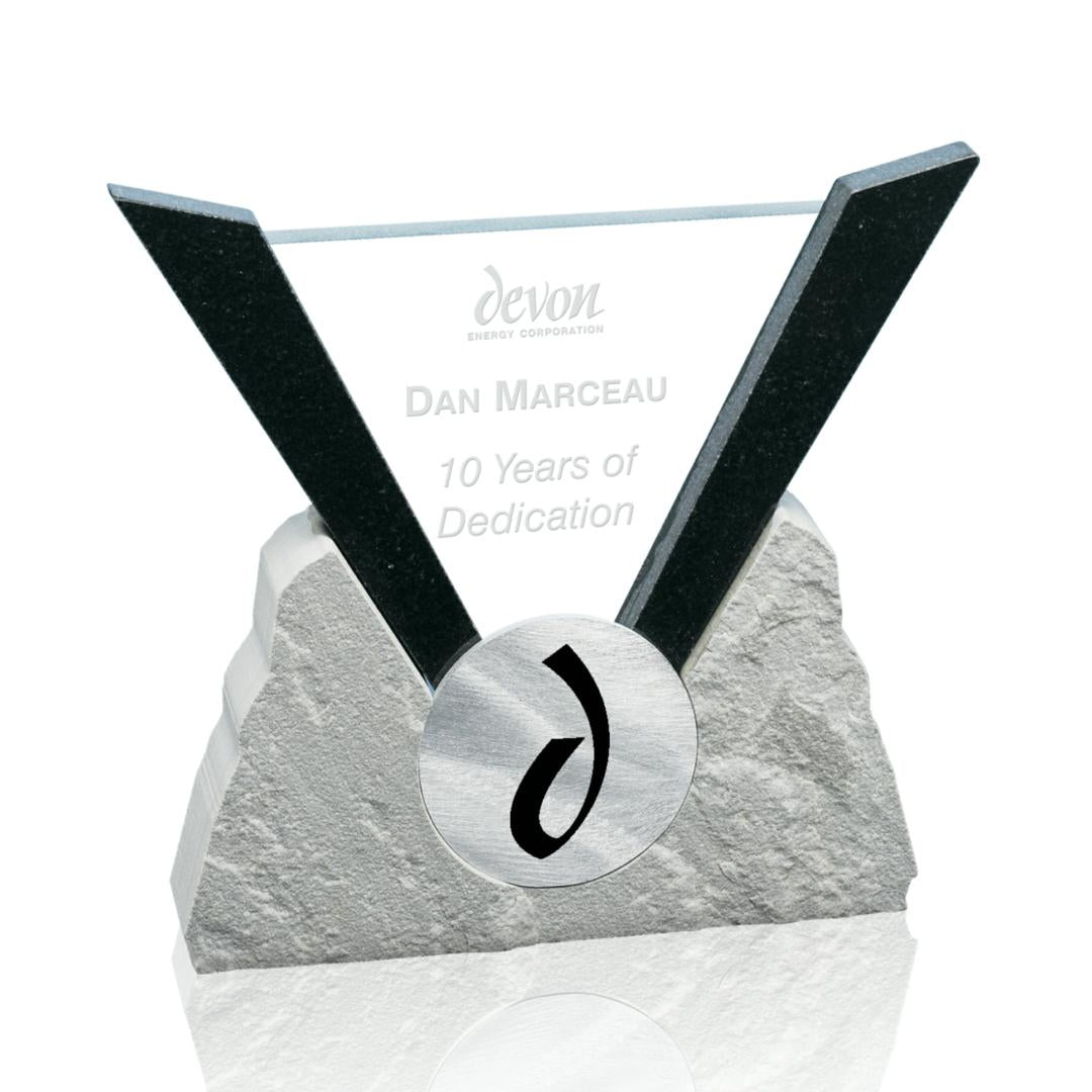 Talus Award