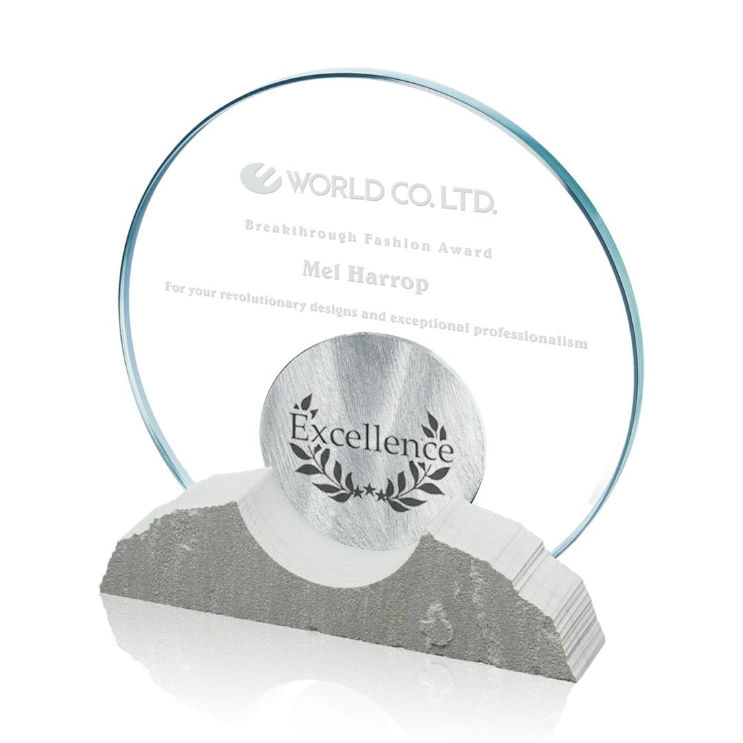 Avelon Award