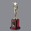 Ainsworth Award
