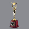 Ainsworth Award
