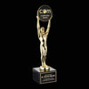 Rosemount Award