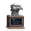 Harrison Eagle Award