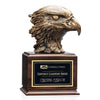 Harrison Eagle Award