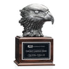 Harrison Eagle Award