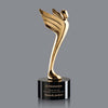 Meteor Award
