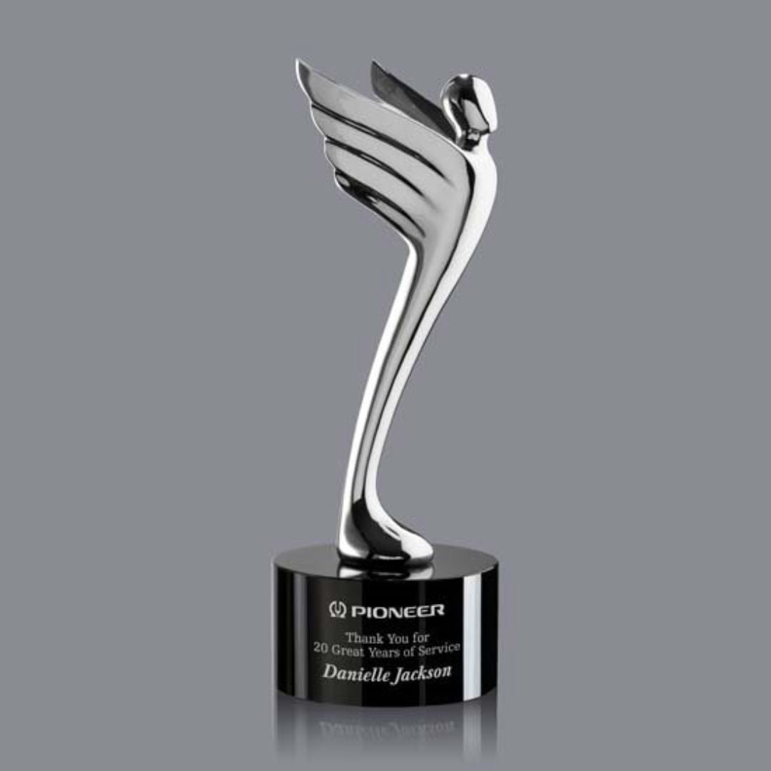 Meteor Award