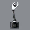 Lorenza Award
