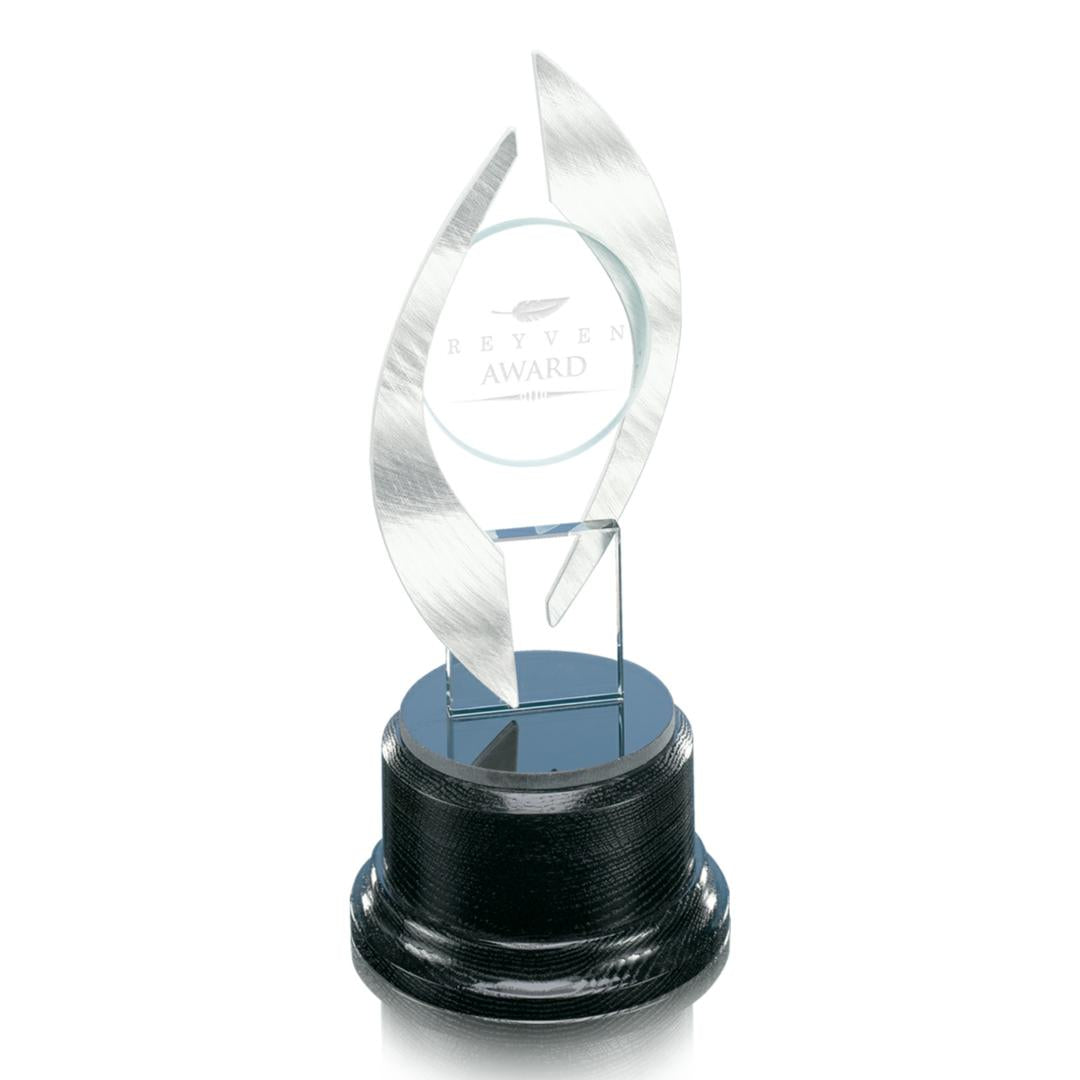 Delta Trophy Award