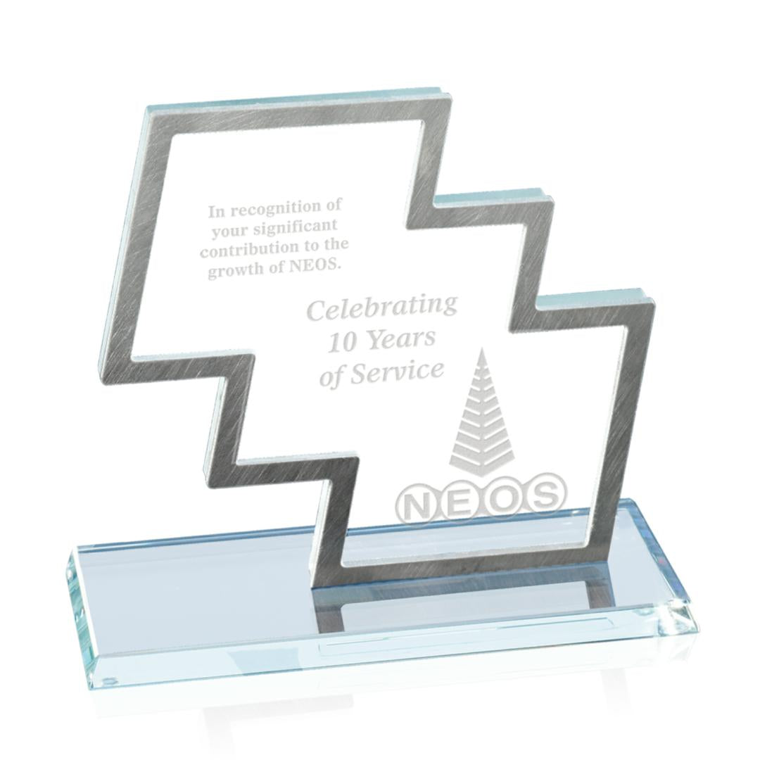 Pantera Award