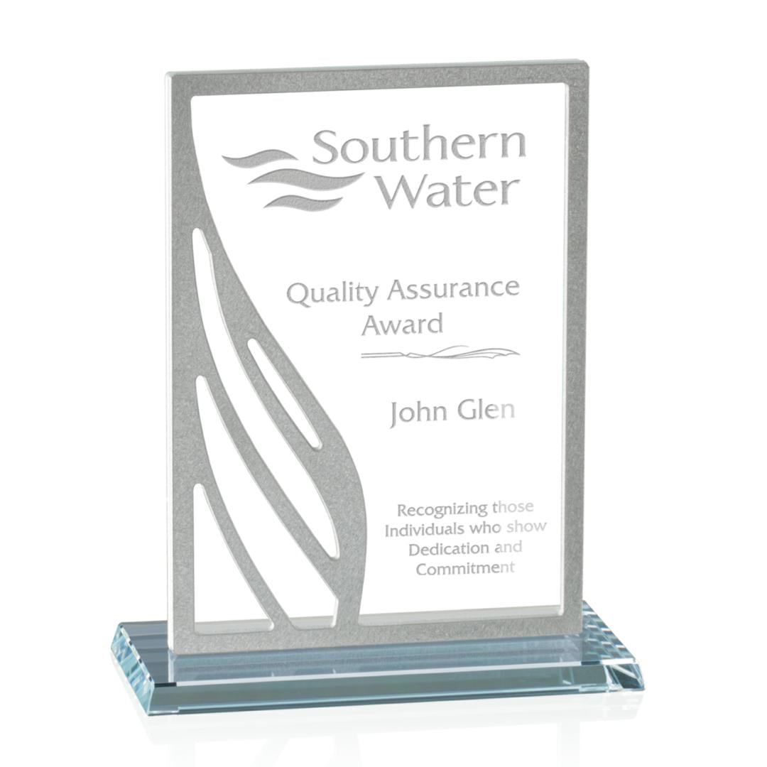 Havant Award
