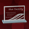 Havant Award