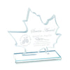 Arcadia Maple Leaf Starfire Award