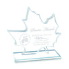 Arcadia Maple Leaf Starfire Award