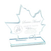 Arcadia Maple Leaf Starfire Award
