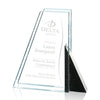 Newport Award