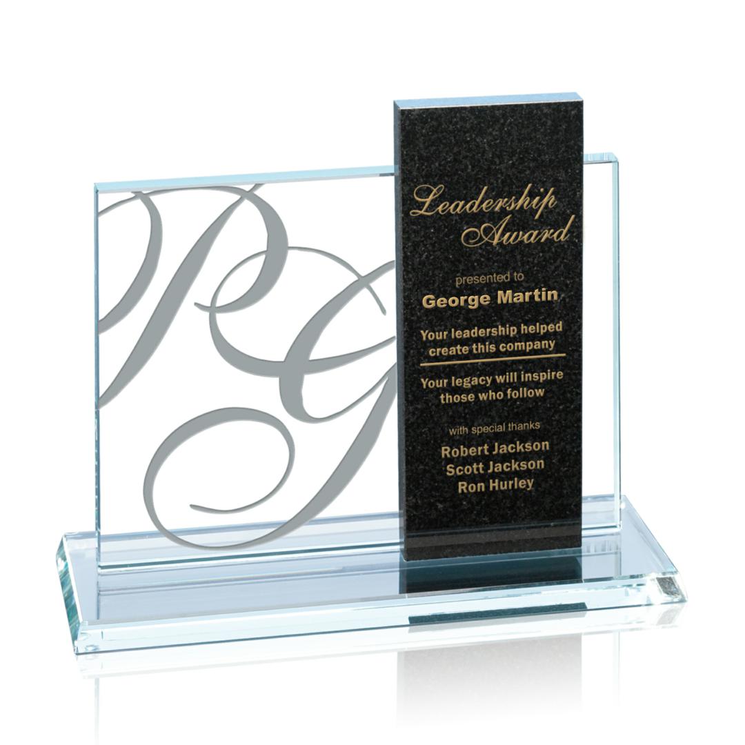 Solitude Award
