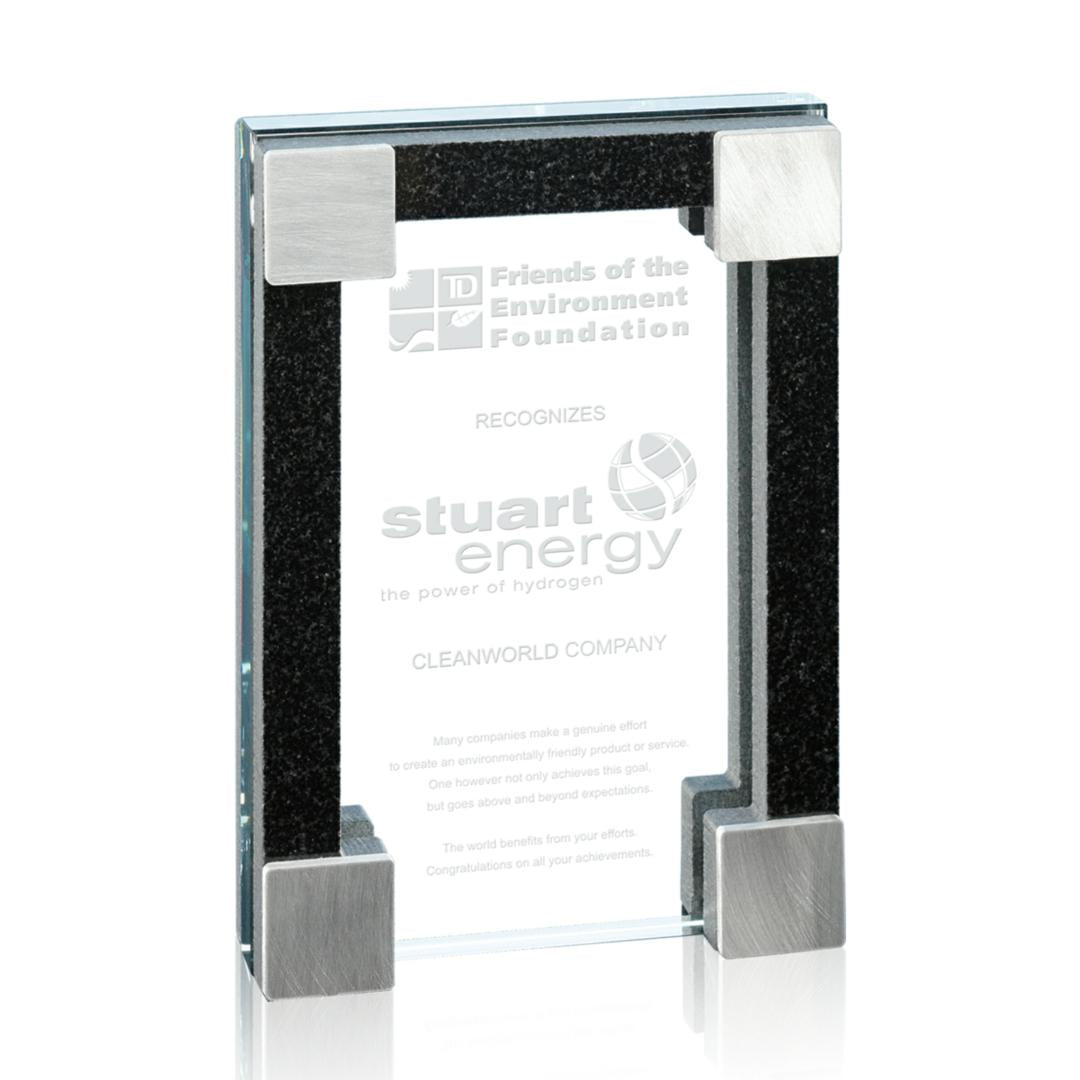 Lotus Award
