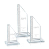 Executive Tower Award - Starfire