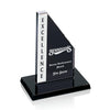 Executive Tower Award - Grey