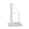 Executive Tower Award - Starfire