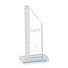 Executive Tower Award - Starfire