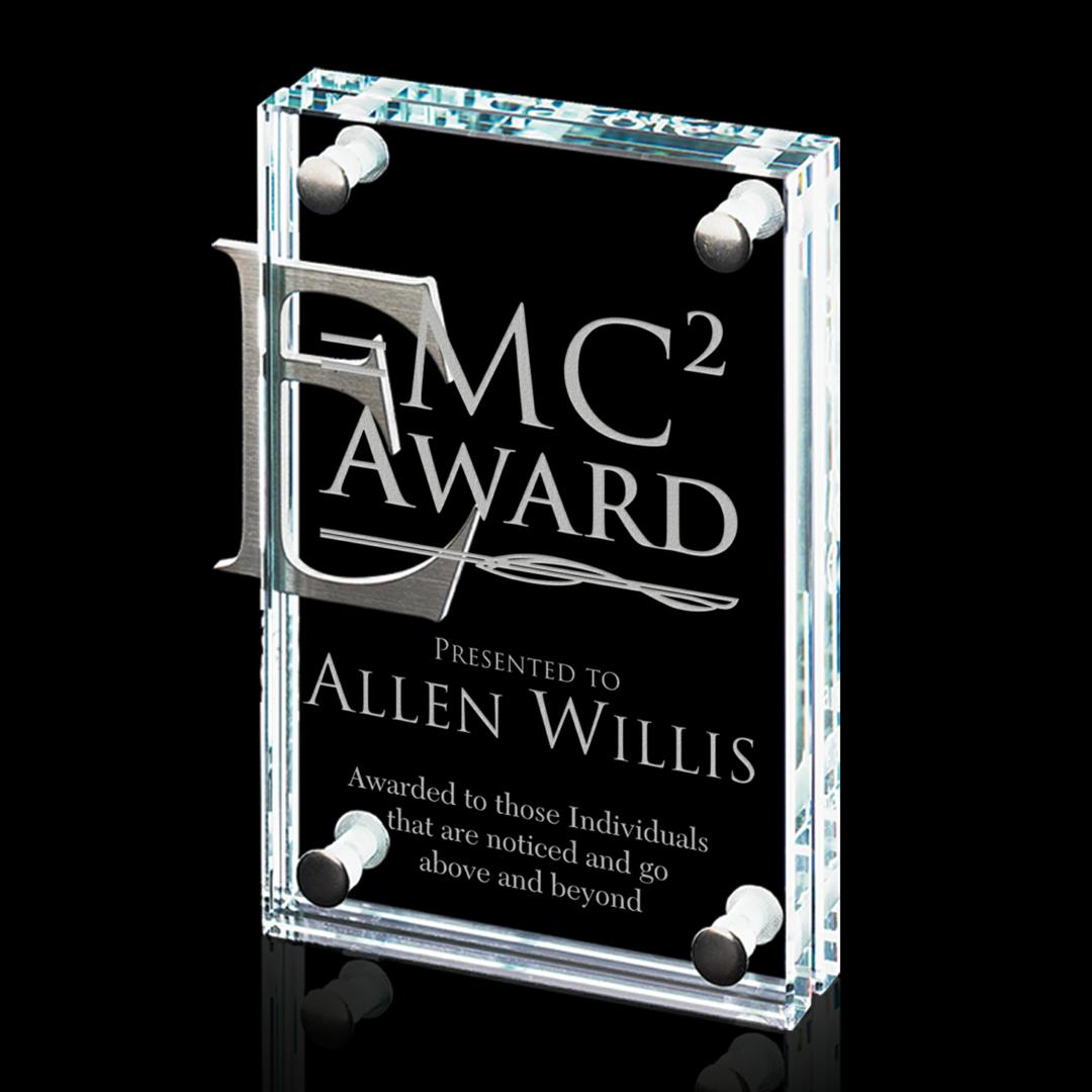 Cobre Award