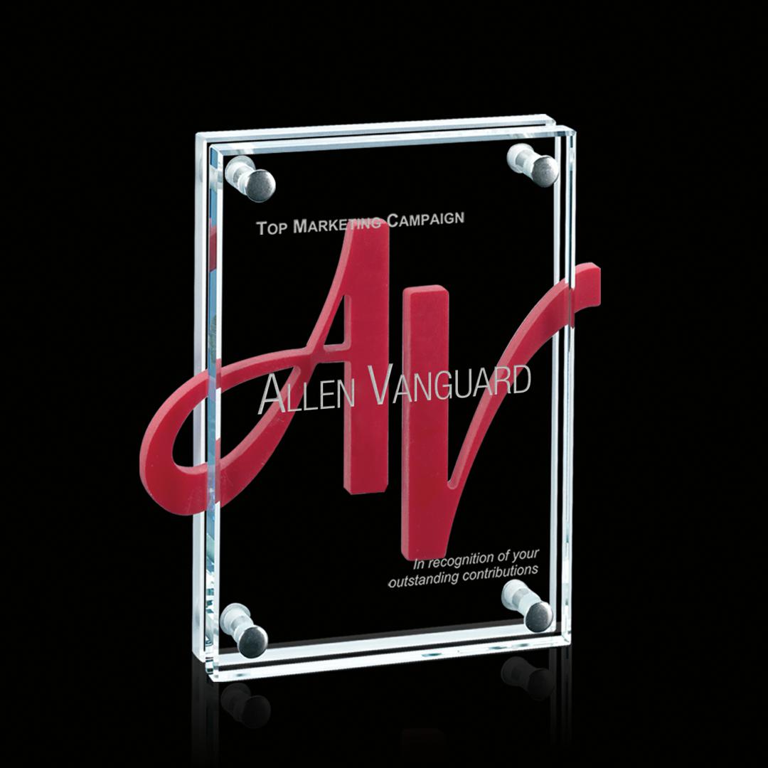 Westport Award