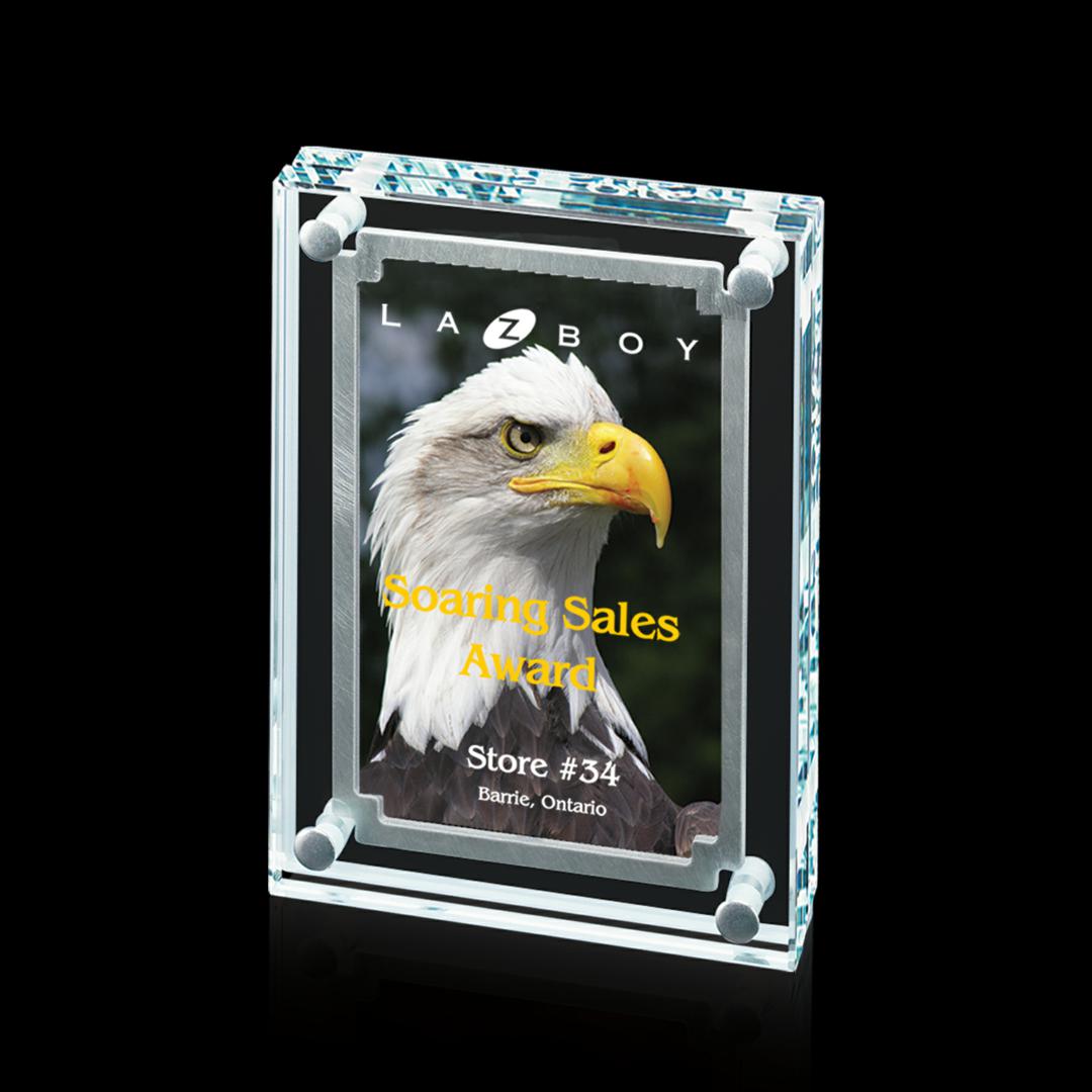 Corinth Award
