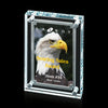 Corinth Award