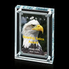 Corinth Award