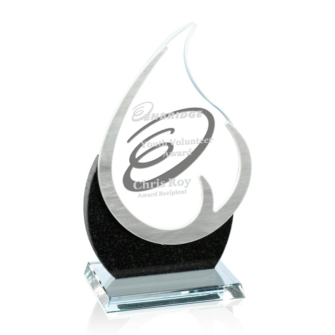 Esquire Award