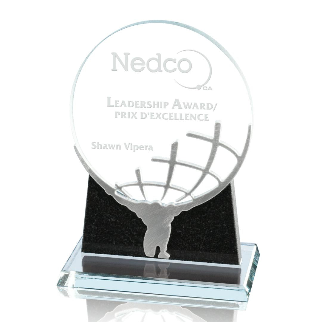 Inspiration Award