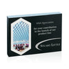 Heyden Award
