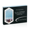 Heyden Award
