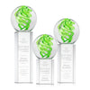 Vortex Award — Base Options