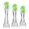 Vortex Award — Base Options