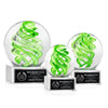 Vortex Award — Base Options