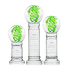 Vortex Award — Base Options