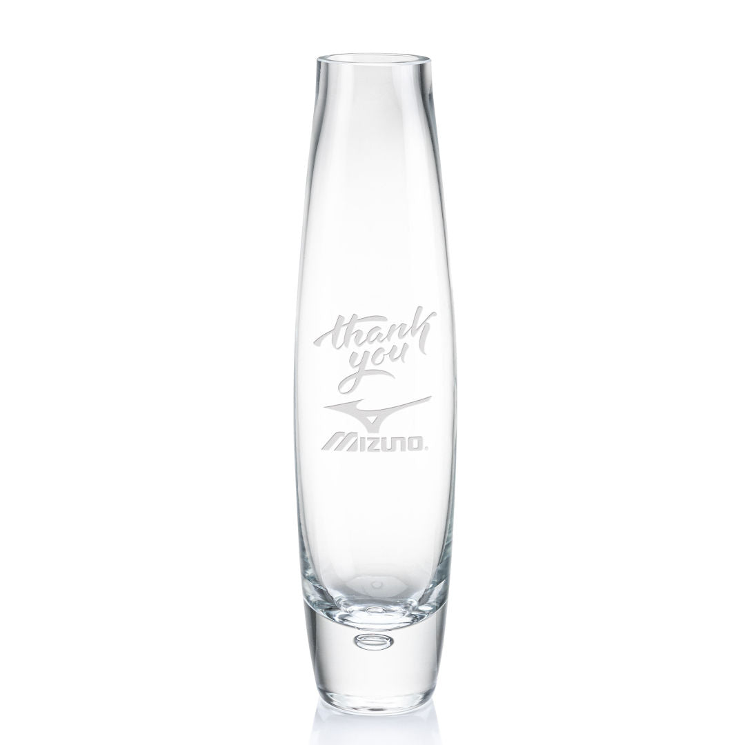 Elmsley Vase