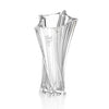 Manzini Waisted Vase