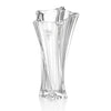Manzini Waisted Vase