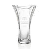 Ainsley Flared Vase
