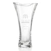 Ainsley Flared Vase