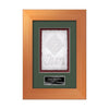 Premier - Bronze