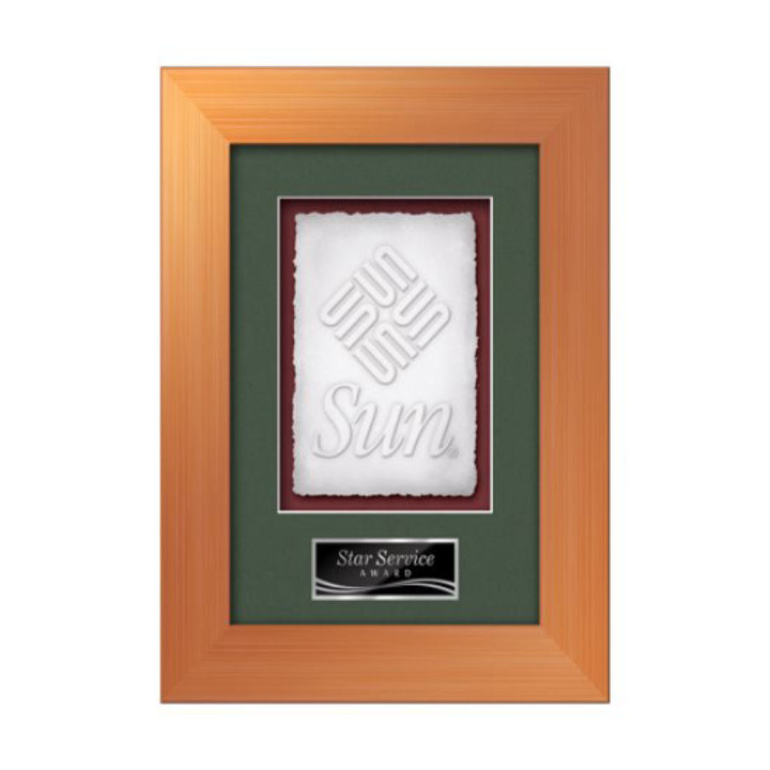 Premier - Bronze