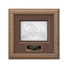 Romagna - Antique Silver