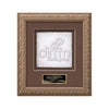 Romagna - Antique Silver