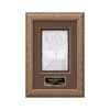 Romagna - Antique Silver