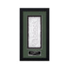 Primrose Cast Paper Framed Award