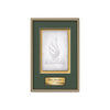 Fenestra Cast Paper Framed Award